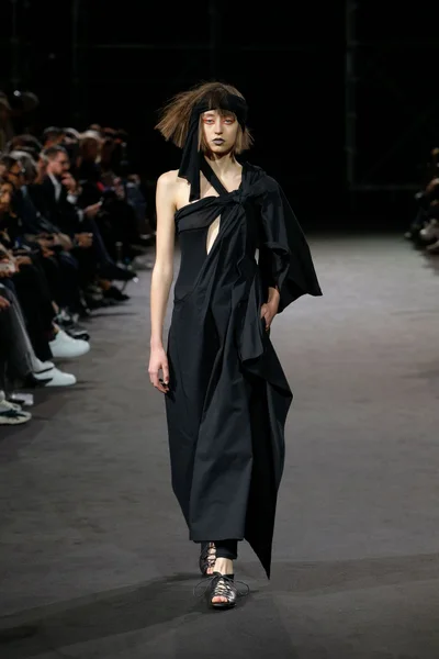 Look 21